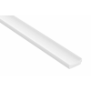 WP002L scaled