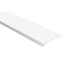 BW001RT