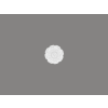 B3110 1770x1320 c default
