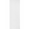 WP002 4 scaled