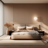 mardom.marketing WP002 Lumio