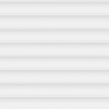 WP002 3 scaled