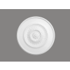 B3023 1770x1320 c default