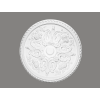 test B3015
