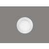 B3014 1770x1320 c default