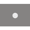 B3002 1770x1320 c default