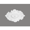 B2021 1770x1320 c default