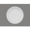 B2003 1770x1320 c default