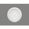 B2002 1770x1320 c default