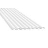 WP001T 6 scaled