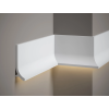 QS011 2
