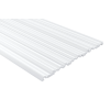 WP005 2