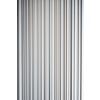 aria 2 scaled
