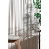 aria scaled