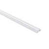 WP005 R