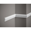 MDC255