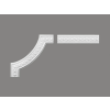MDC250 12 1770x1320 c default