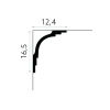 MDB104 3