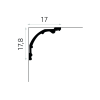 MDA109 1
