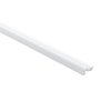 WP005 L