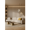 WP005 salon