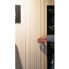 reels 01 00 13 10