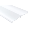 WP004 1