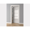 mardom listwy obramowania drzwi MD356E
