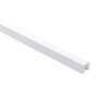 WP004 R