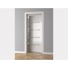 mardom listwy obramowania drzwi MD258E