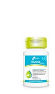 NutriaPlus