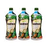 Intra trio sirup