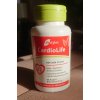 CardioLife krabicka 1