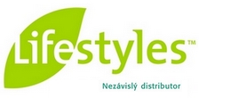 Intra Lifestyles shop - logo