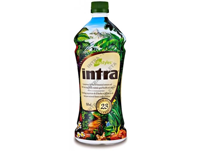 intra lahev lifestyles