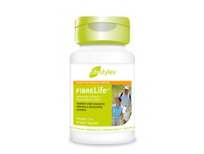 FibreLife