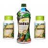 intra trio: 1x sirup 2x kapsle