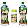 intra trio: 2x sirup 1x kapsle