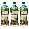 intra trio sirup