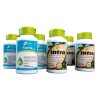 0x Intra sirup,  3x Intra kapsle, 3x Nutria