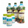 3x Intra sirup,  0x Intra kapsle, 3x Nutria