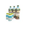 3x Intra sirup,  0x Intra kapsle, 3x Nutria