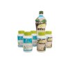 1x Intra sirup,  2x Intra kapsle, 3x Nutria