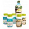 1x Intra sirup,  2x Intra kapsle, 3x Nutria