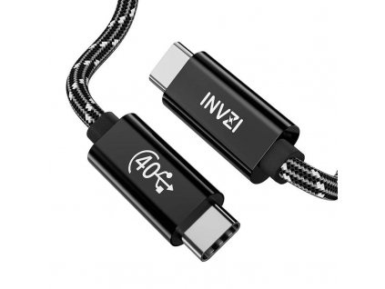 usb4 0 gen3 cable usb c usb if certified 40gbps 3 3ft 1m 1 1000x1000