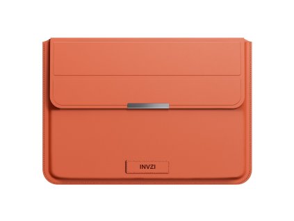 638 8 invzi leather sleeve case with invisible stand for macbook 13 16 8 1500x1500