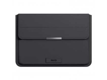 638 invzi leather sleeve case with invisible stand for macbook 13 16 1 1500x1500