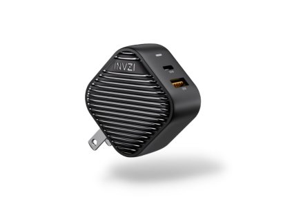 1257 7 invzi 38w gan ii usb c adapter