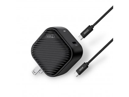 977 9 invzi 67w gan ii pd 3 1 adapter