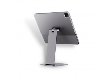 1290 7 invzi magfree pro stojanek na ipad pro 12 9
